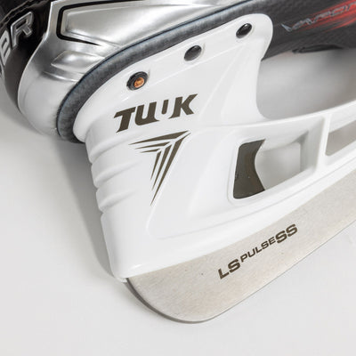 Bauer Vapor X4 Senior Hockey Skates - The Hockey Shop Source For Sports