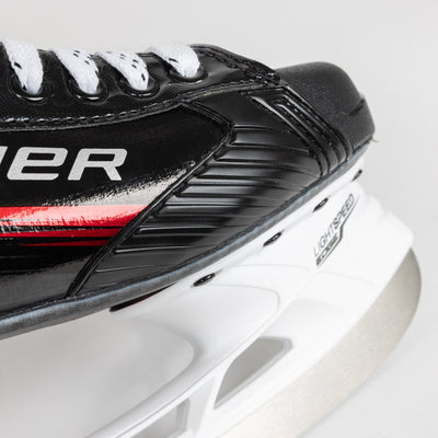 Bauer Vapor X4 Senior Hockey Skates - The Hockey Shop Source For Sports