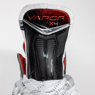 Bauer Vapor X4 Senior Hockey Skates - The Hockey Shop Source For Sports