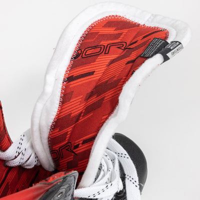 Bauer Vapor X4 Senior Hockey Skates - The Hockey Shop Source For Sports