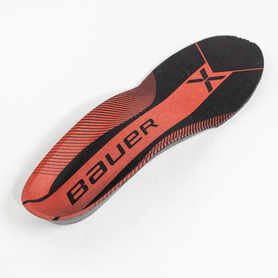 Bauer Vapor X4 Senior Hockey Skates - The Hockey Shop Source For Sports