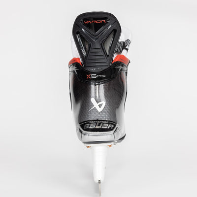 Bauer Vapor X5 Pro Intermediate Hockey Skates - The Hockey Shop Source For Sports