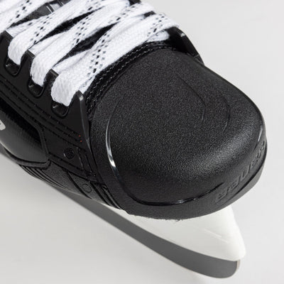 Bauer Vapor X5 Pro Intermediate Hockey Skates - The Hockey Shop Source For Sports