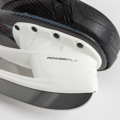 Bauer Vapor X5 Pro Senior Hockey Skates - The Hockey Shop Source For Sports