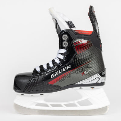 Bauer Vapor X5 Pro Youth Hockey Skates - The Hockey Shop Source For Sports