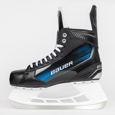 Bauer X Series Intermediate Hockey Skates - The Hockey Shop Source For Sports