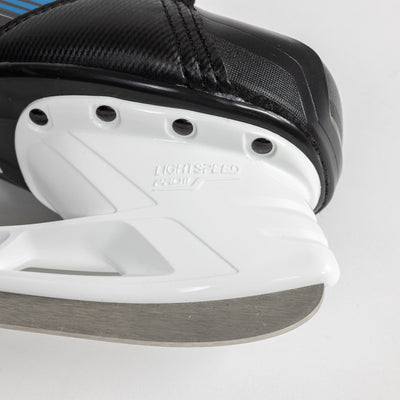Bauer X Series Intermediate Hockey Skates - The Hockey Shop Source For Sports