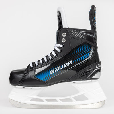 Bauer X Series Junior Hockey Skates - The Hockey Shop Source For Sports