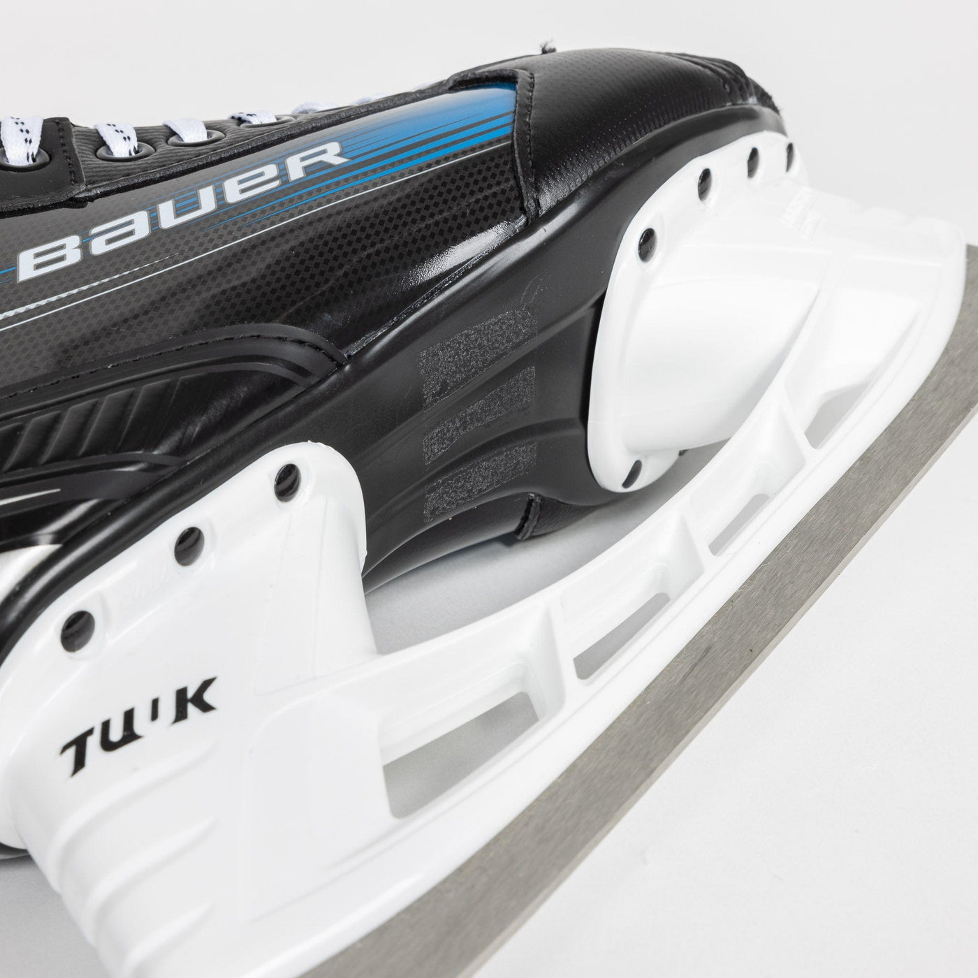 Bauer X Series Junior Hockey Skates - The Hockey Shop Source For Sports