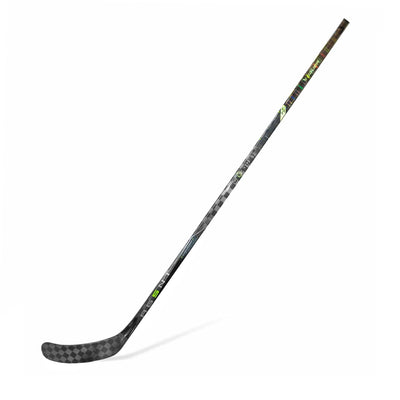 Bauer AG5NT Junior Hockey Stick - 40 Flex - TheHockeyShop.com