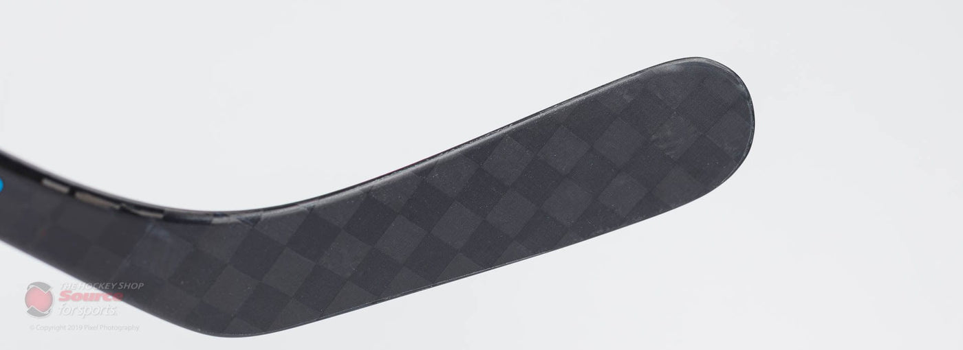Bauer Nexus 2N Pro Intermediate Hockey Stick