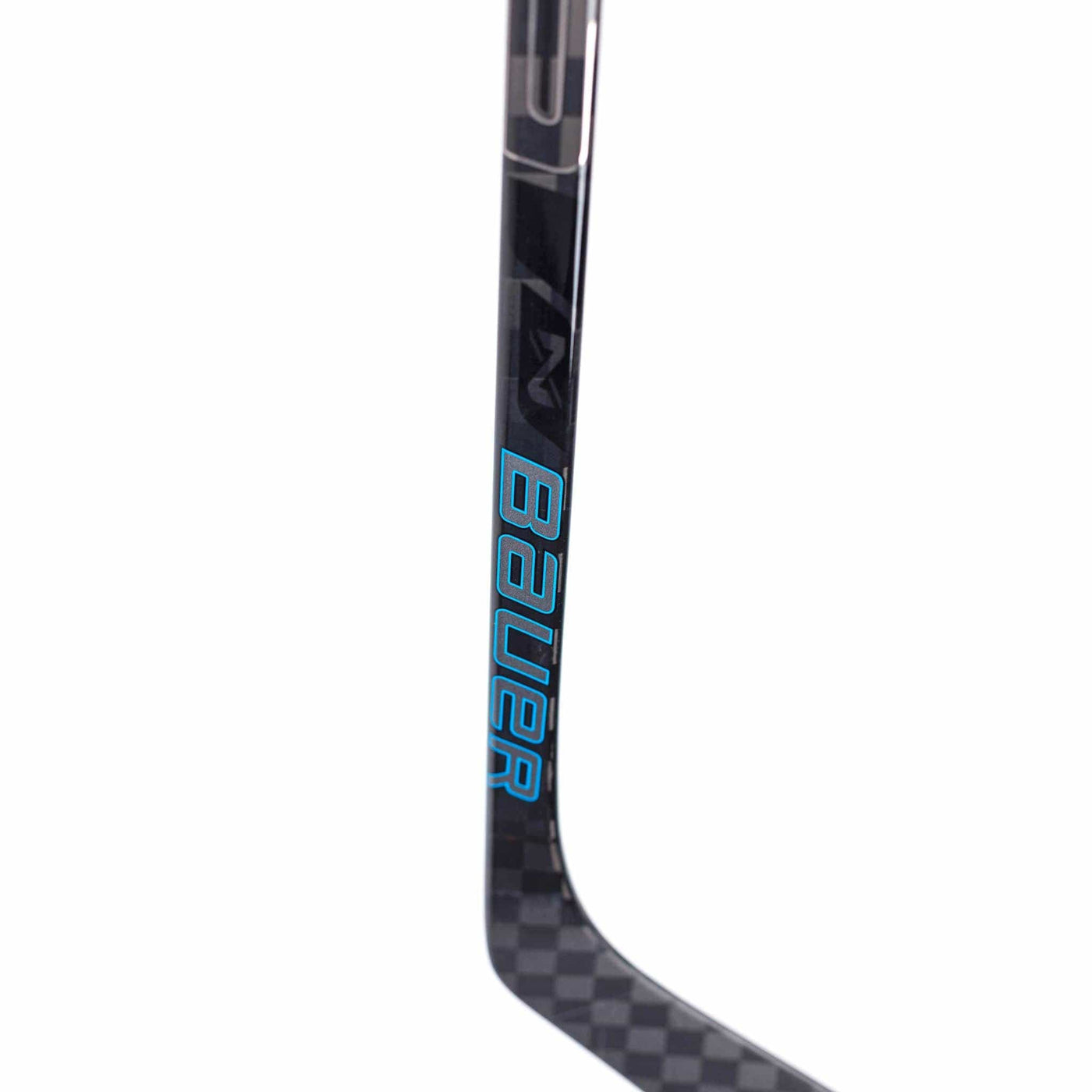 Bauer Nexus 2N Pro Junior Hockey Stick
