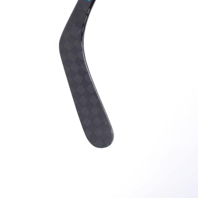 Bauer Nexus 2N Pro Senior Hockey Stick