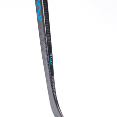 Bauer Nexus 2N Senior Hockey Stick
