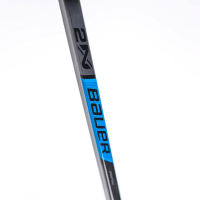 Bauer Nexus 2N Senior Hockey Stick