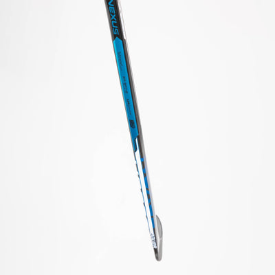 Bauer Nexus 3N Pro Senior Hockey Stick