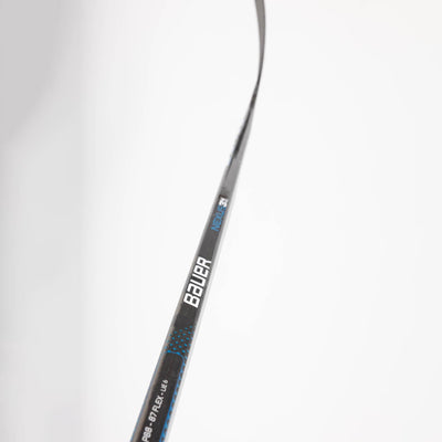 Bauer Nexus 3N Pro Senior Hockey Stick