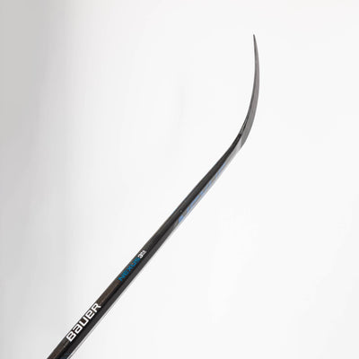 Bauer Nexus 3N Pro Senior Hockey Stick