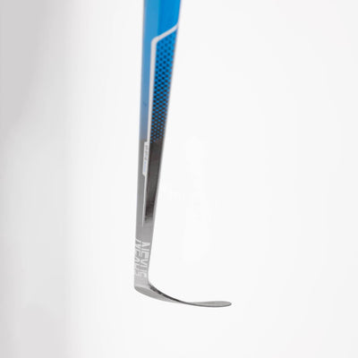 Bauer Nexus 3N Senior Hockey Stick