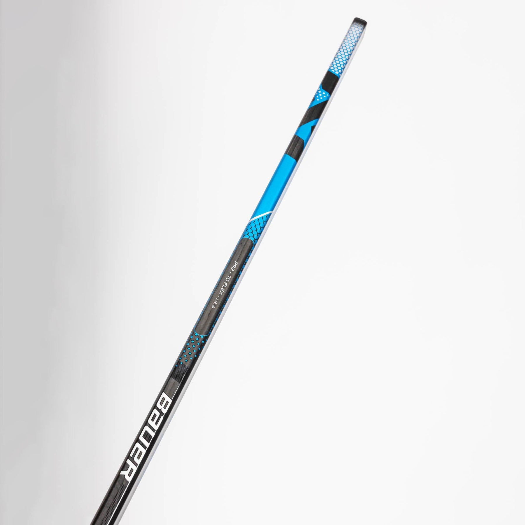 Bauer Nexus 3N Senior Hockey Stick