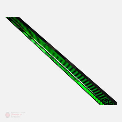 Bauer Nexus ADV Intermediate Hockey Stick