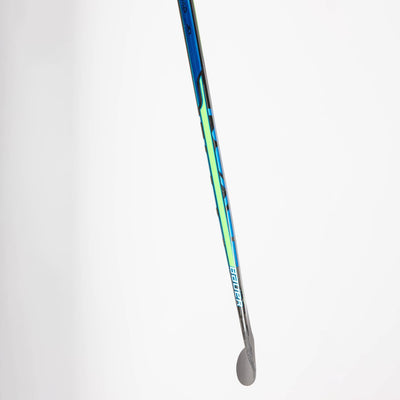 Bauer Nexus Geo Intermediate Hockey Stick