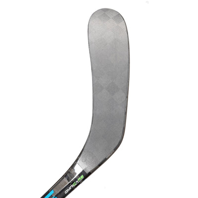 Bauer Nexus Geo Intermediate Hockey Stick
