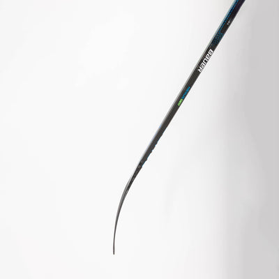 Bauer Nexus Geo Junior Hockey Stick - 30 Flex