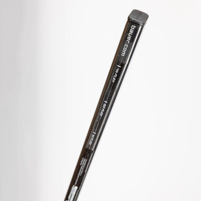 Bauer Nexus Geo Junior Hockey Stick - 40 Flex