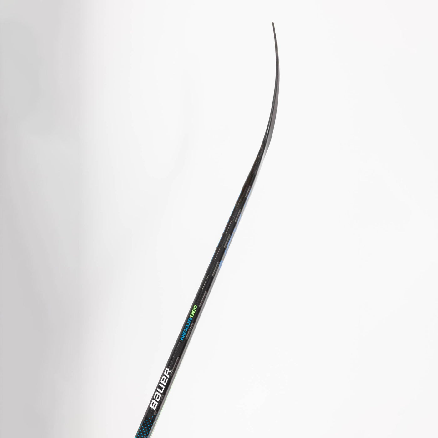 Bauer Nexus Geo Junior Hockey Stick - 40 Flex