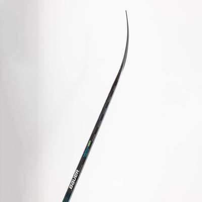 Bauer Nexus Geo Junior Hockey Stick - 40 Flex