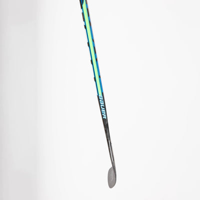 Bauer Nexus Geo Junior Hockey Stick - 40 Flex