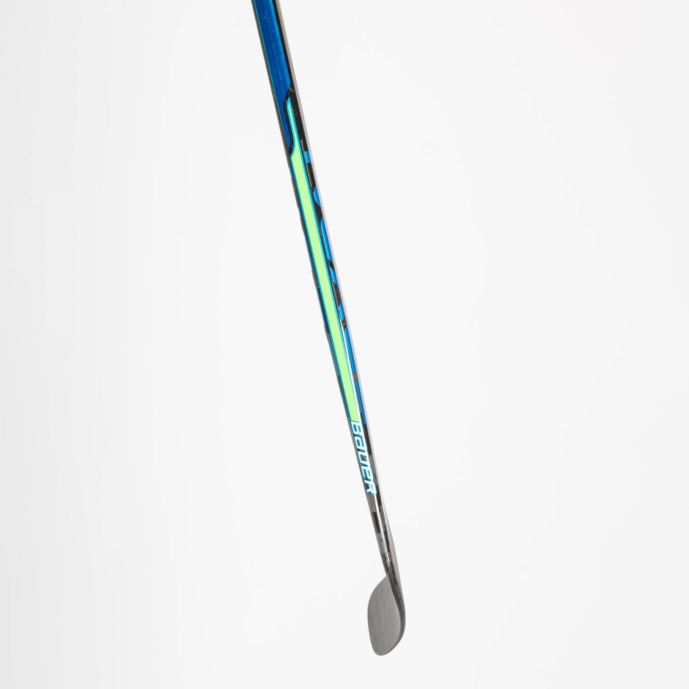 Bauer Nexus Geo Junior Hockey Stick - 50 Flex
