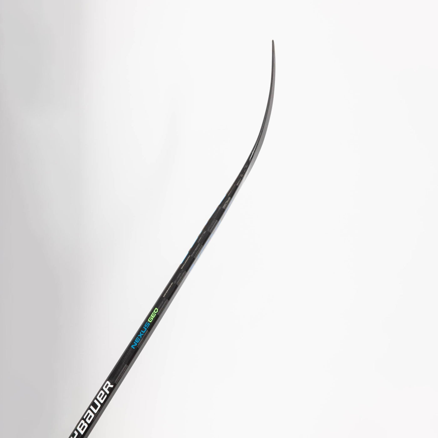 Bauer Nexus Geo Junior Hockey Stick - 50 Flex