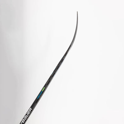 Bauer Nexus Geo Junior Hockey Stick - 50 Flex