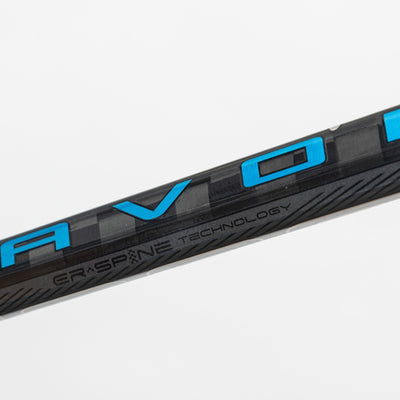 Bauer Nexus Havok Intermediate Hockey Stick - TheHockeyShop.com