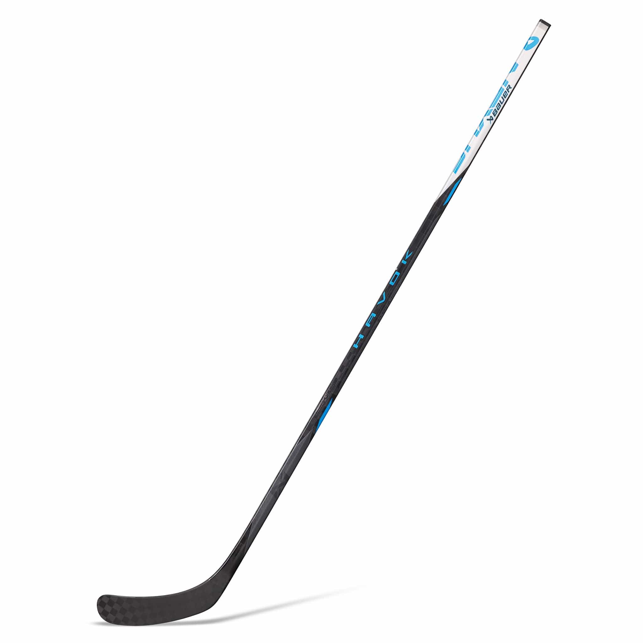 BAUER - 特価　アイスホッケースティック BAUER TRACER 特価 アイスホッケースティック BAUER TRACER