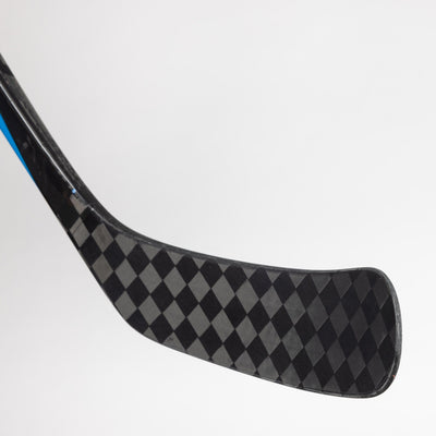 Bauer Nexus League Intermediate Hockey Stick (2022) - TheHockeyShop.com