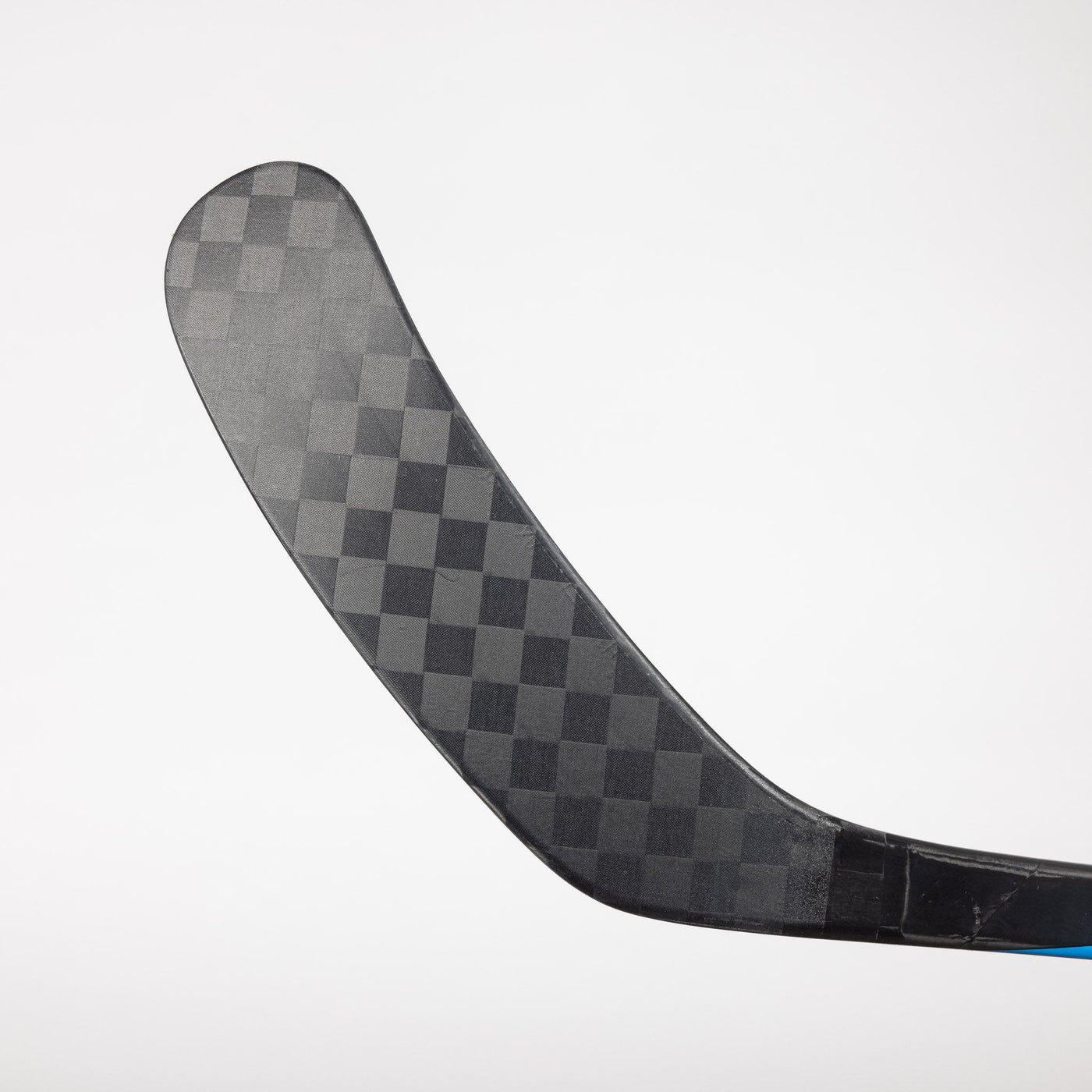 Bauer Nexus League Intermediate Hockey Stick (2022) - TheHockeyShop.com