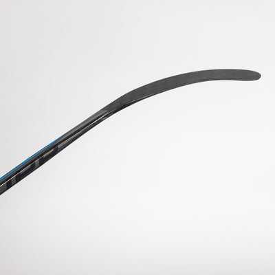 Bauer Nexus League Intermediate Hockey Stick (2022) - TheHockeyShop.com