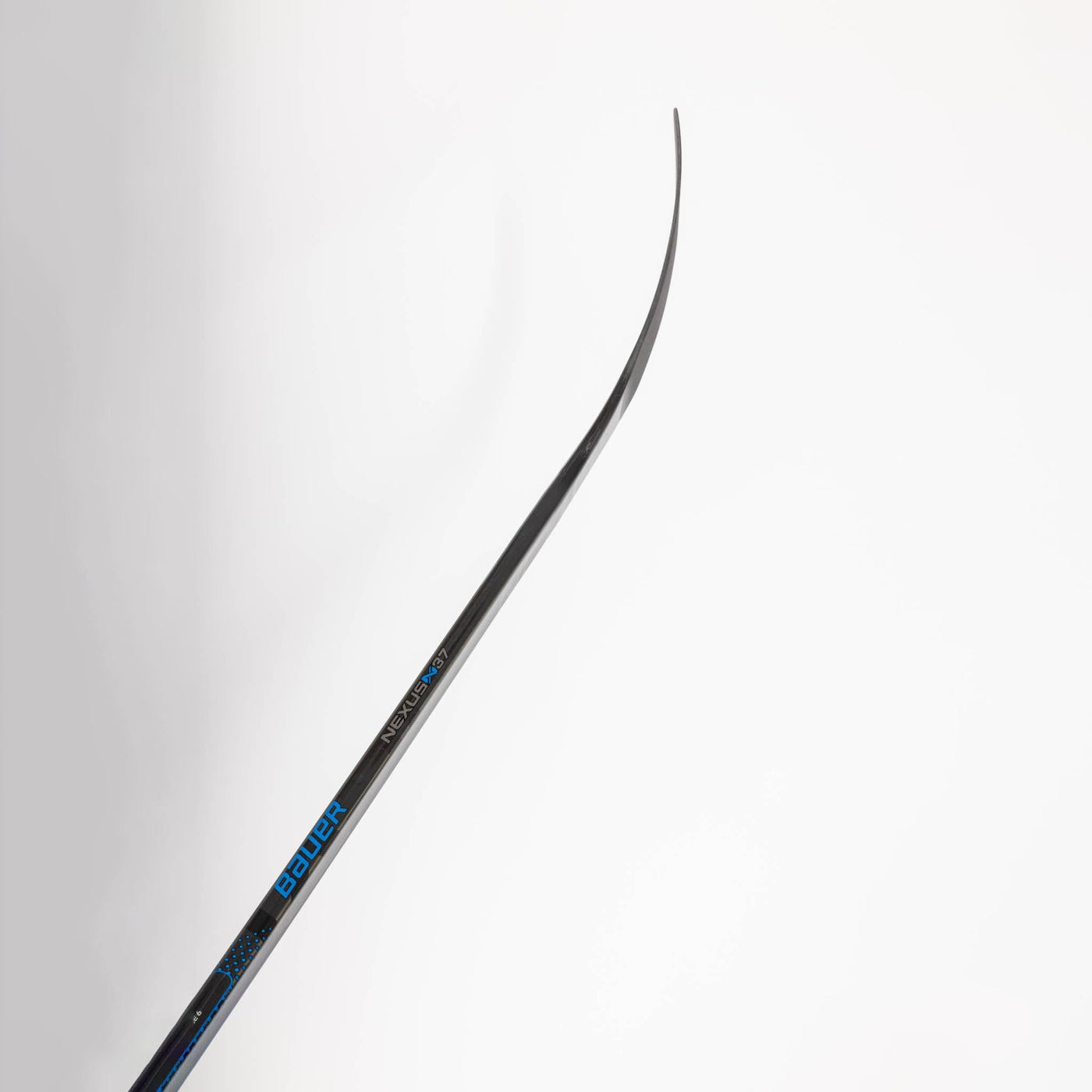 Bauer Nexus N37 Intermediate Hockey Stick