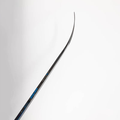 Bauer Nexus N37 Intermediate Hockey Stick