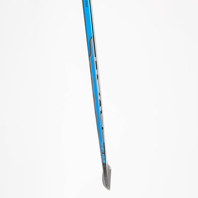 Bauer Nexus N37 Intermediate Hockey Stick