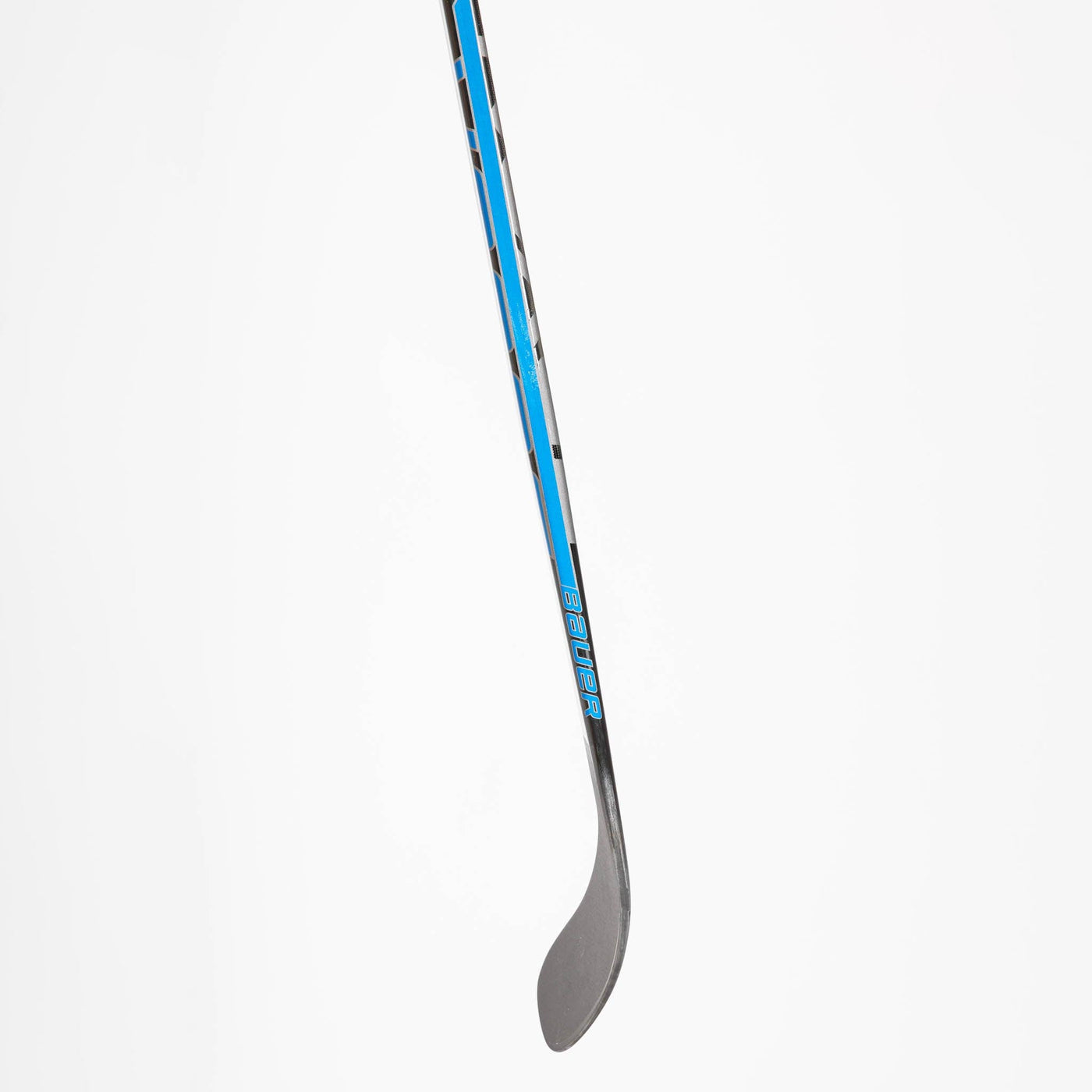 Bauer Nexus N37 Senior Hockey Stick