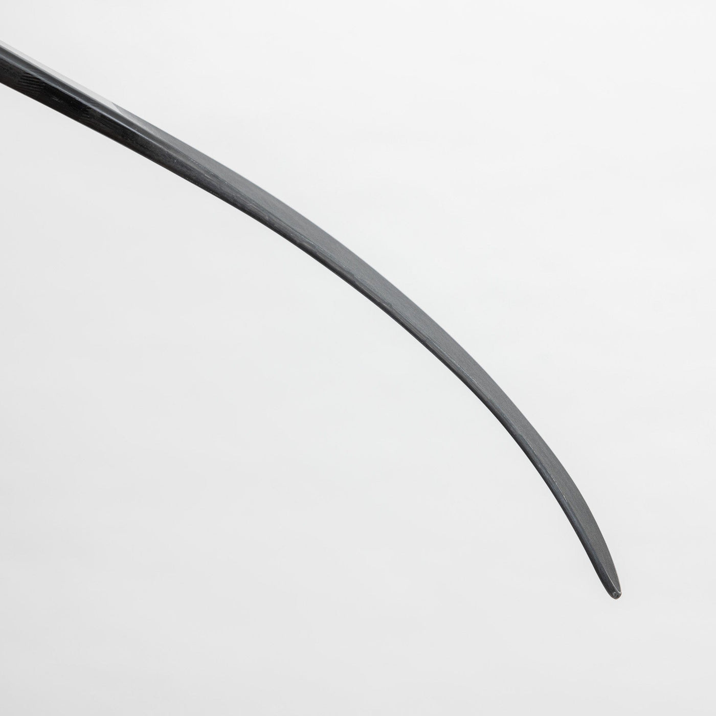 Bauer Nexus Performance Junior Hockey Stick - 50 Flex (2024) - TheHockeyShop.com