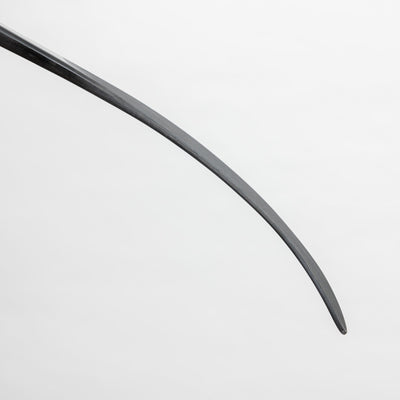 Bauer Nexus Performance Junior Hockey Stick - 50 Flex (2024) - TheHockeyShop.com