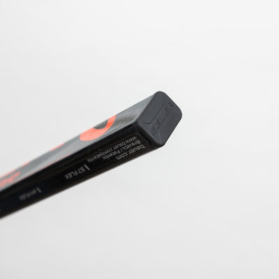 Bauer Nexus Performance Junior Hockey Stick - 50 Flex (2024) - TheHockeyShop.com