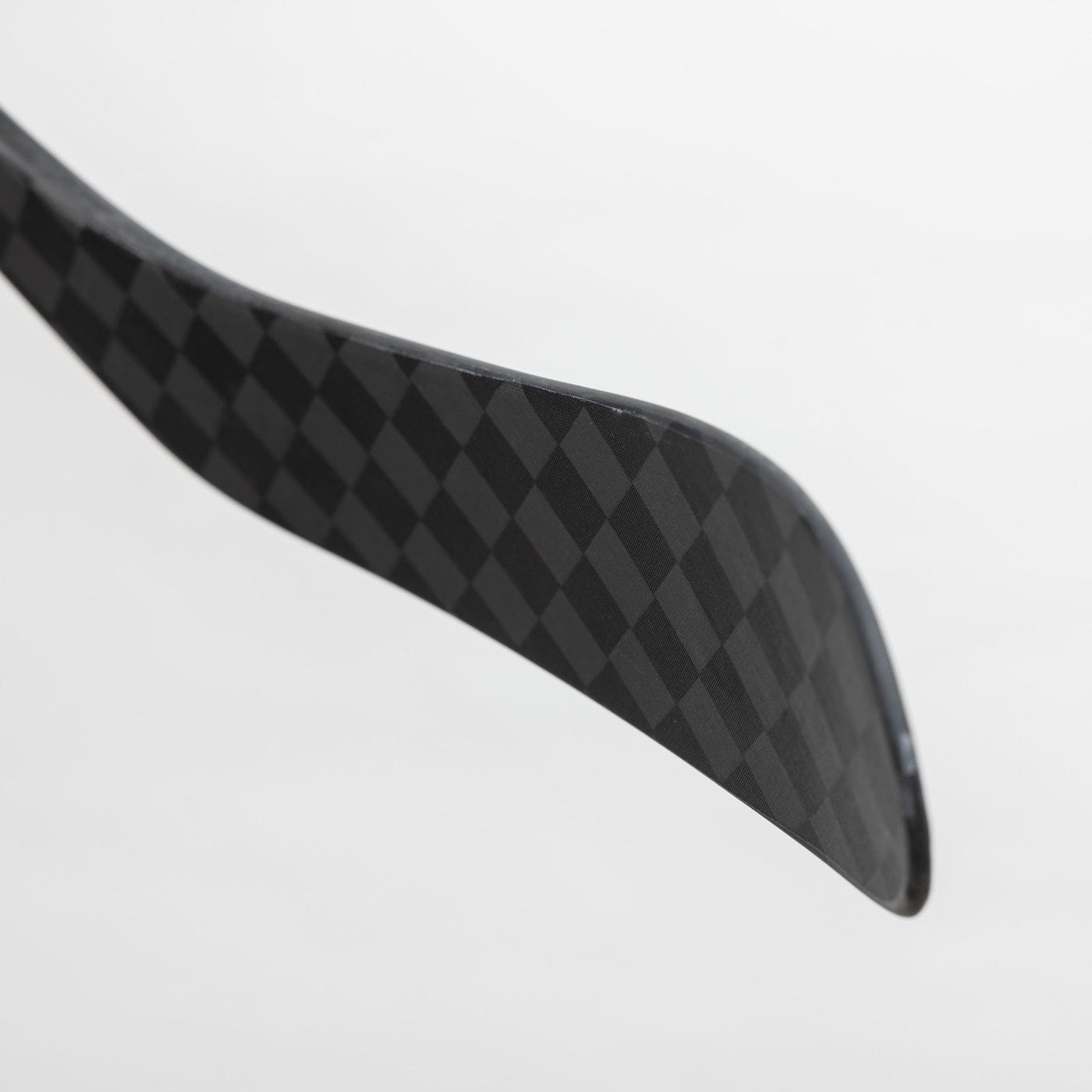 Bauer Nexus Performance Junior Hockey Stick - 50 Flex (2024) - TheHockeyShop.com