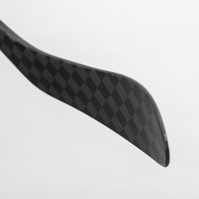 Bauer Nexus Performance Junior Hockey Stick - 50 Flex (2024) - TheHockeyShop.com