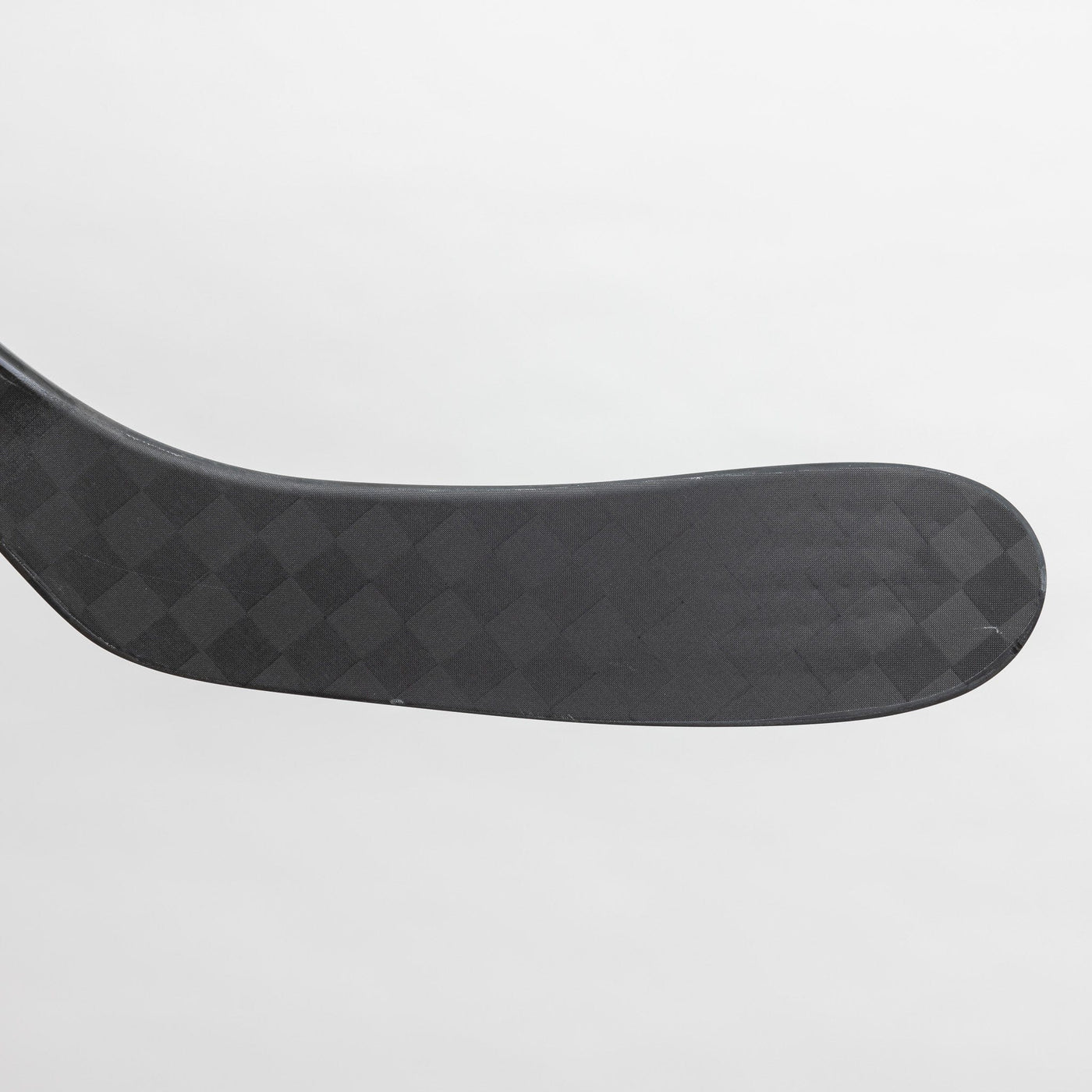 Bauer Nexus Performance Junior Hockey Stick - 50 Flex (2024) - TheHockeyShop.com